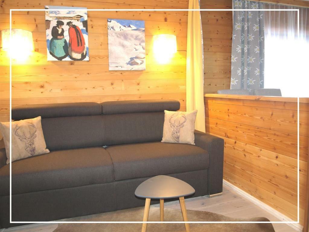 Mein Tyrolapart Im Zentrum Vom Wilden Kaiser Going am Wilden Kaiser Extérieur photo